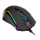 Redragon Ranger Wireless - 1182558 - zdjęcie 3